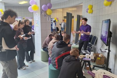 whatsapp image 2026-02-13 at 16.50.56 2